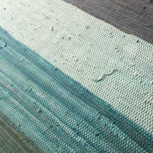 Meet your Posher, Ava